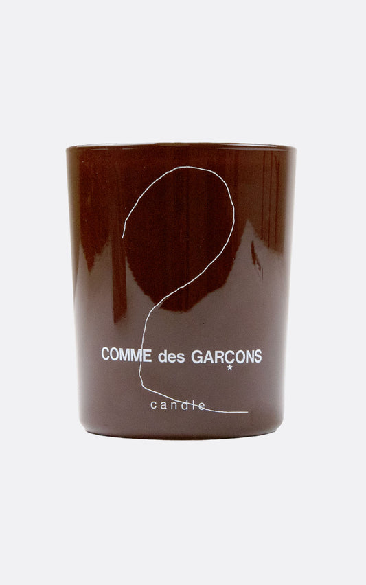COMME des GARÇONS 2 CANDLE 150G