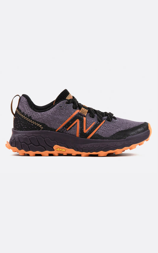 WTHIER7M SHADOW/BLACK