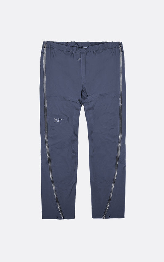 BETA PANT BLACK SAPPHIRE