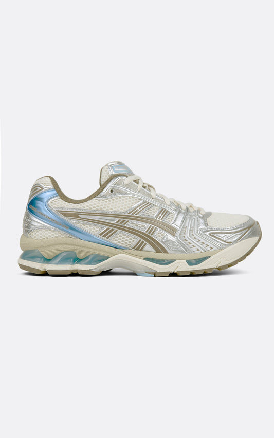 GEL-KAYANO 14 CREAM / PEPPER