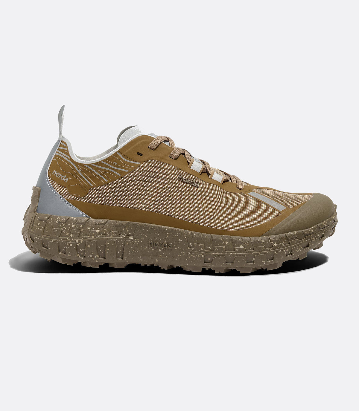 Norda 001A Loam