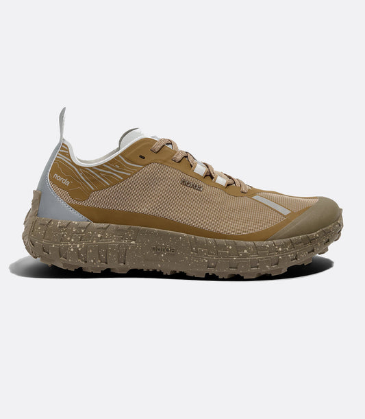 Norda 001A Loam