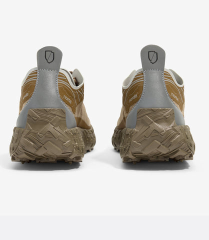 Norda 001A Loam