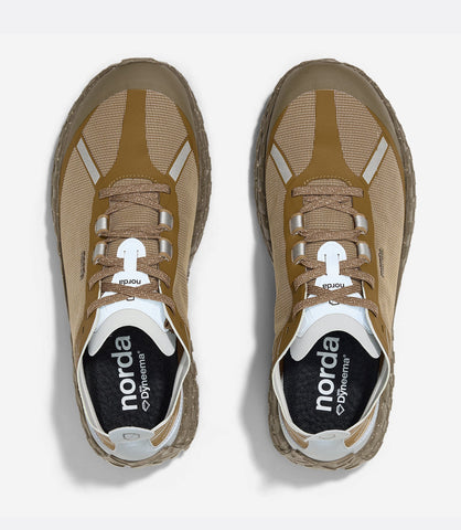 Norda 001A Loam