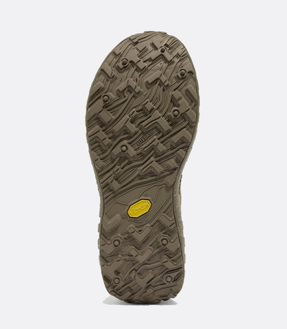 Norda 001A Loam