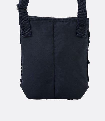 Force Shoulder Pouch Black