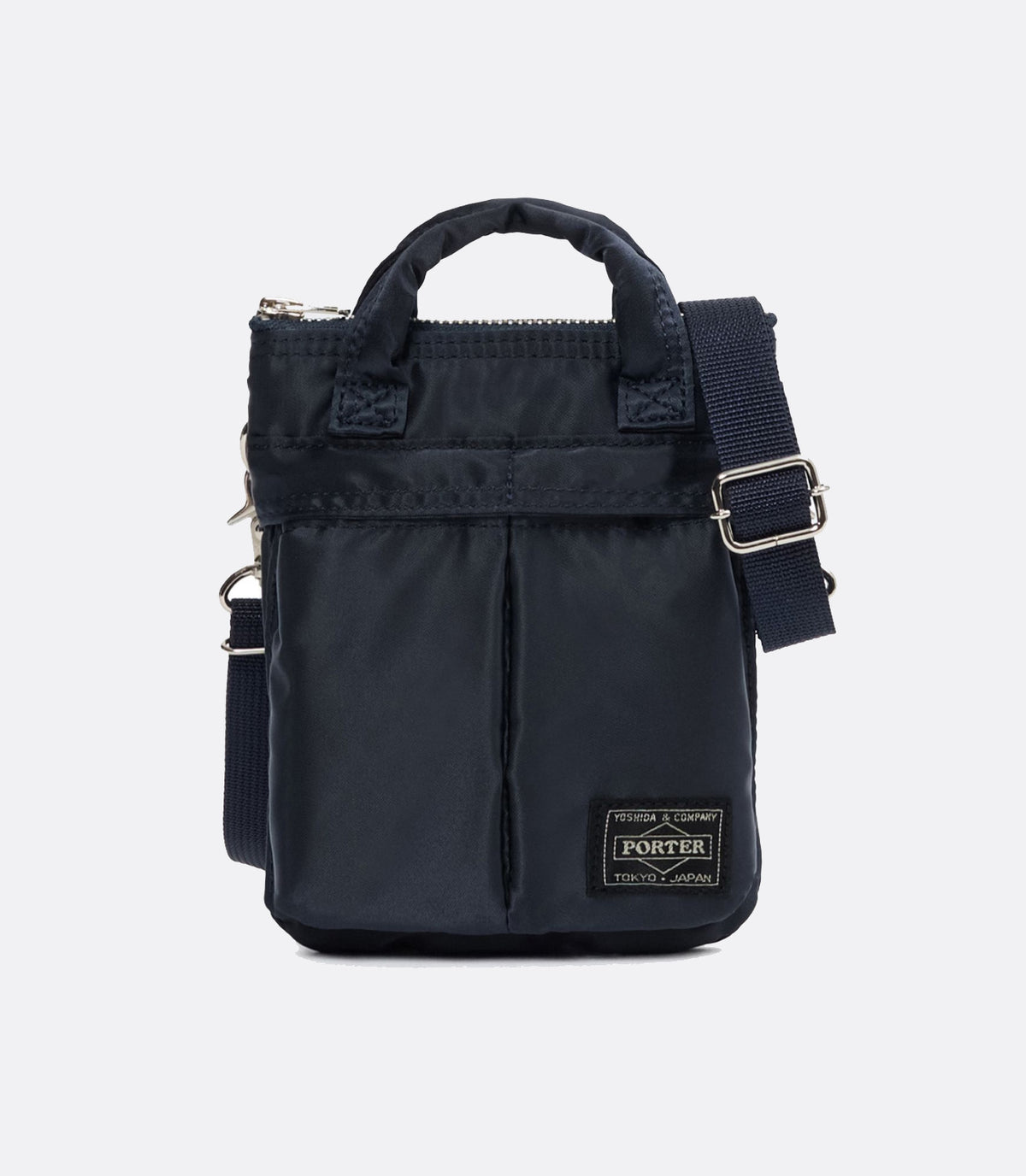 Howl Helmet Bag Mini Navy