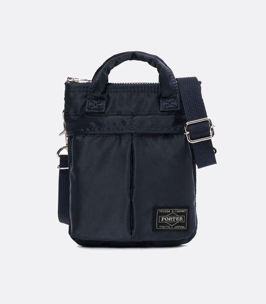 Howl Helmet Bag Mini Navy