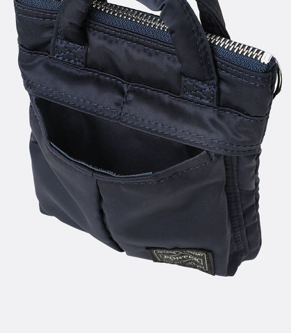 Howl Helmet Bag Mini Navy