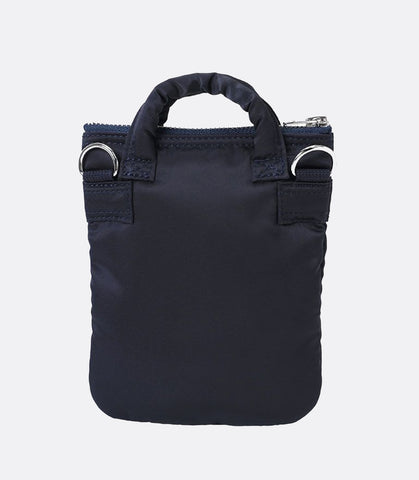 Howl Helmet Bag Mini Navy