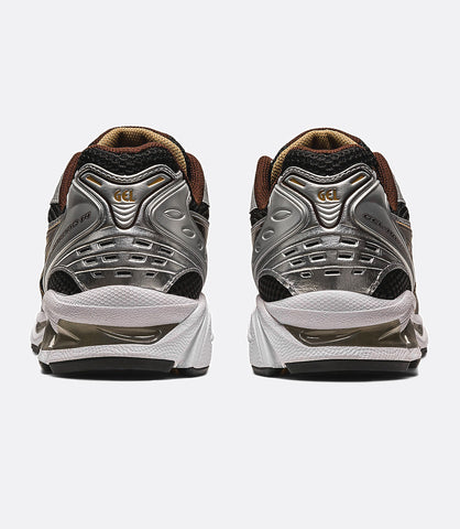 GEL-KAYANO 14 BLACK/COFFEE