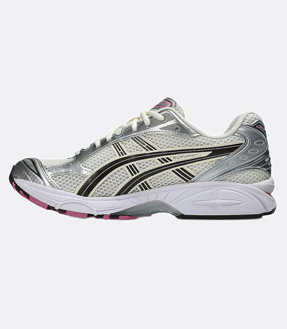 GEL-KAYANO 14 CREAM/SWEET PINK