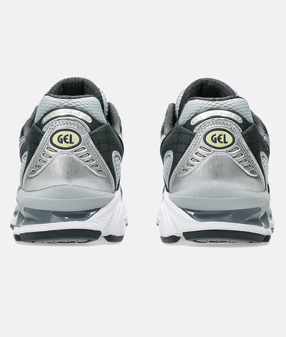 GEL NIMBUS 10.1 Piedmont grey/Graphite grey