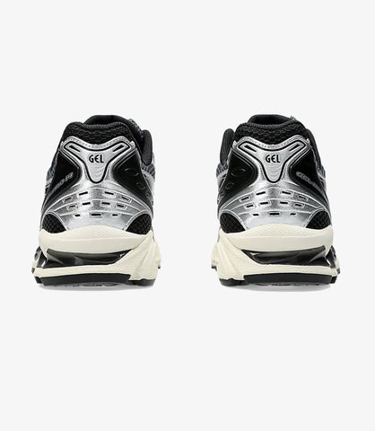 GEL KAYANO 14 UNLIMITED PACK CARRIER GREY/BLACK