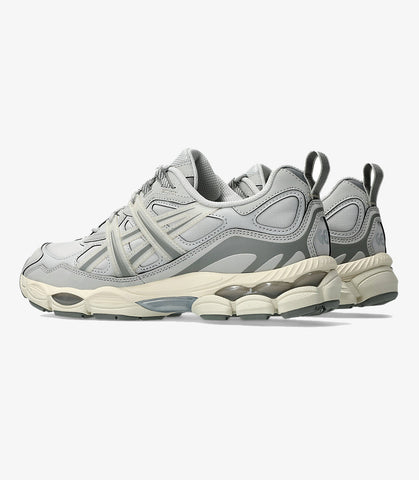 GEL NYC UTILITY CLOUD GREY/CLAY GREY