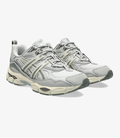 GEL NYC UTILITY CLOUD GREY/CLAY GREY