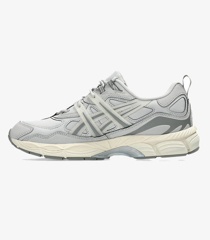 GEL NYC UTILITY CLOUD GREY/CLAY GREY