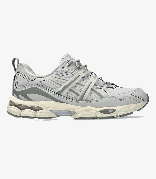 GEL NYC UTILITY CLOUD GREY/CLAY GREY