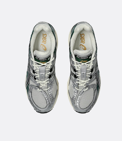 GEL NIMBUS 10.1 CREAM/GROVE