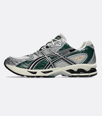 GEL NIMBUS 10.1 CREAM/GROVE