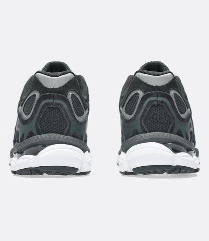 GEL NYC GRAPHITE GREY