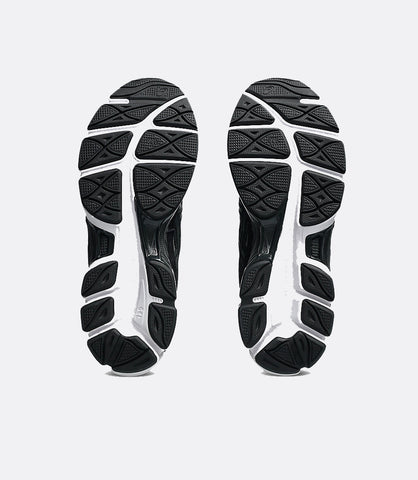 GEL NYC GRAPHITE GREY