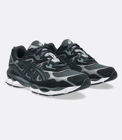 GEL NYC GRAPHITE GREY