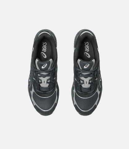 GEL NYC GRAPHITE GREY
