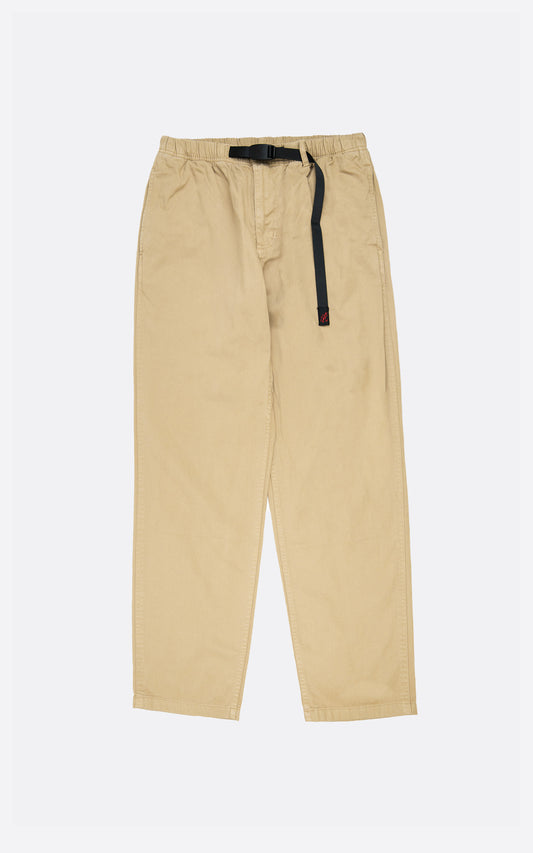 GRAMICCI PANT CHINO