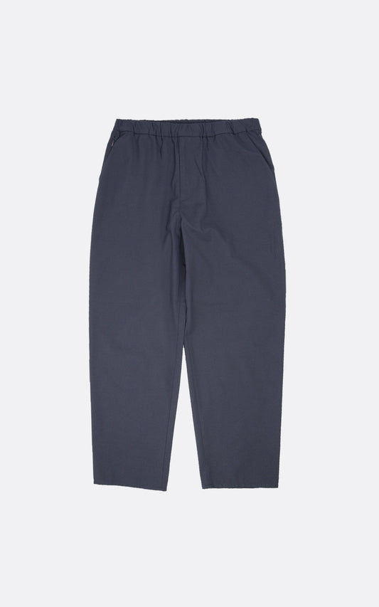 KARAMI EASY PANTS NAVY