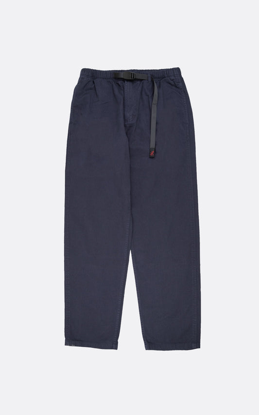 GRAMICCI PANT DOUBLE NAVY