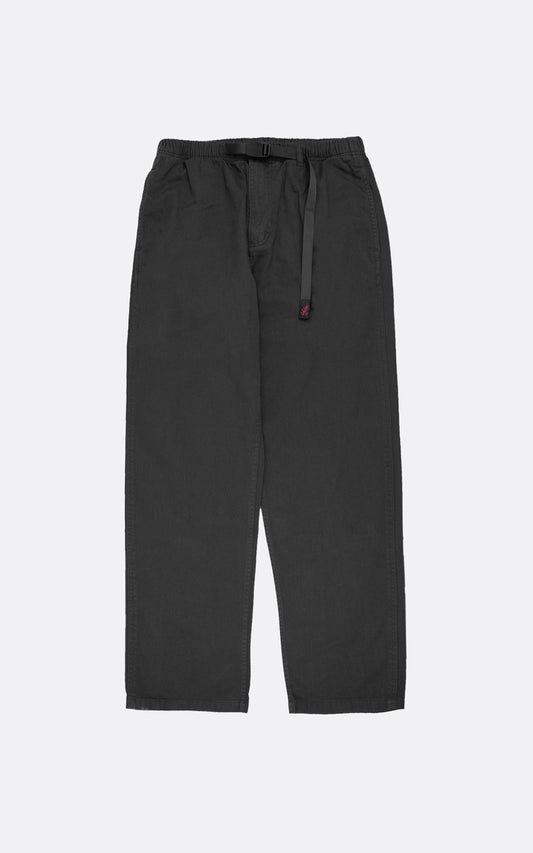 GRAMICCI PANT BLACK