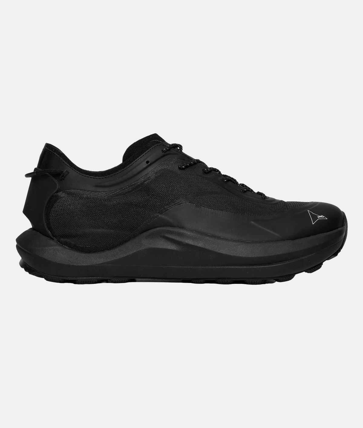 SELLA Black