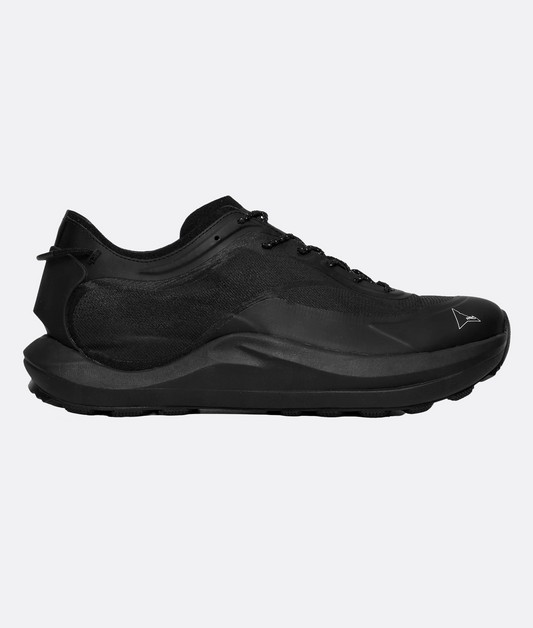 SELLA Black