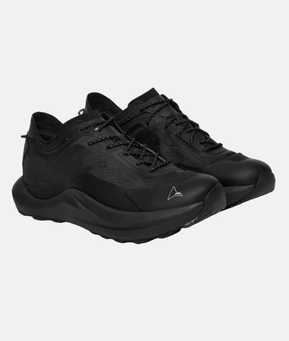 SELLA Black