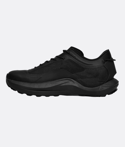 SELLA Black