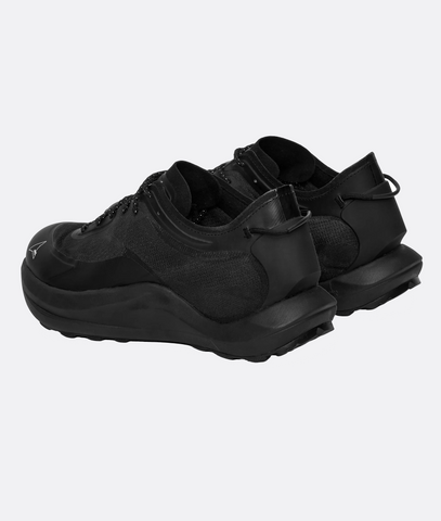 SELLA Black