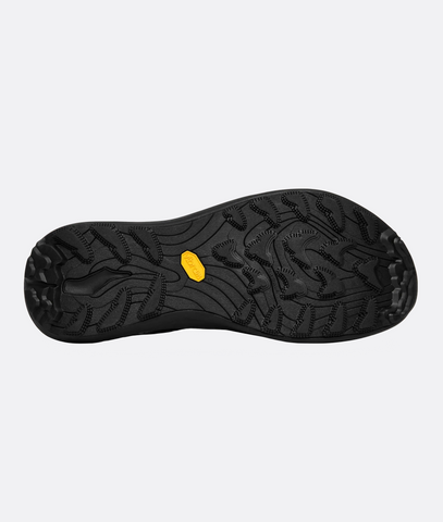 SELLA Black