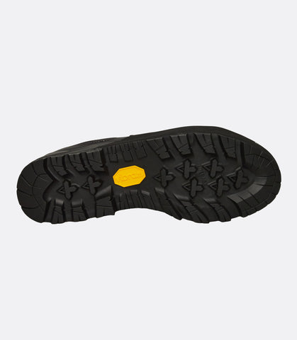 Hida low black