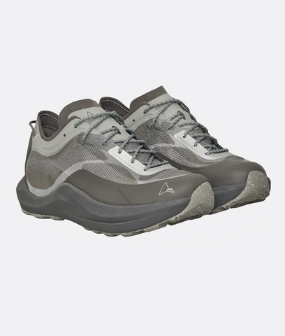 SELLA Silver grey