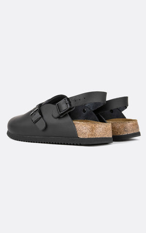 KAY PROF SL SFB LE BLACK REGULAR