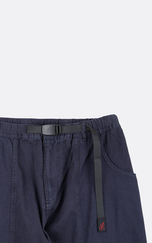 GADGET PANTS DOUBLE NAVY