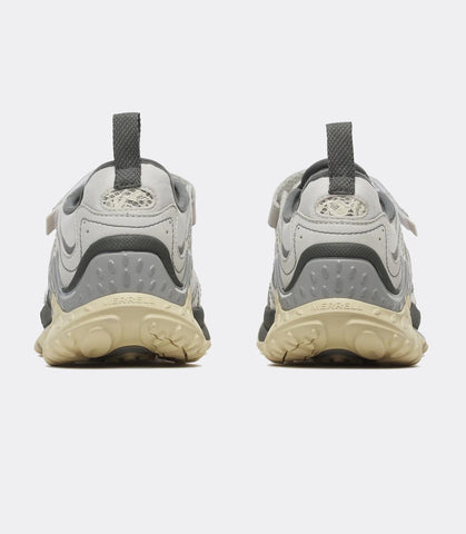 Cham Redux Sieve SE Grey Cloud