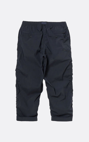 SALATHE SOLOTEX CLIMBING PANT DARK NAVY