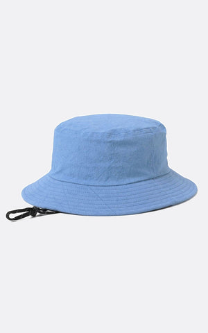 CORDURA SURF HAT BLUE