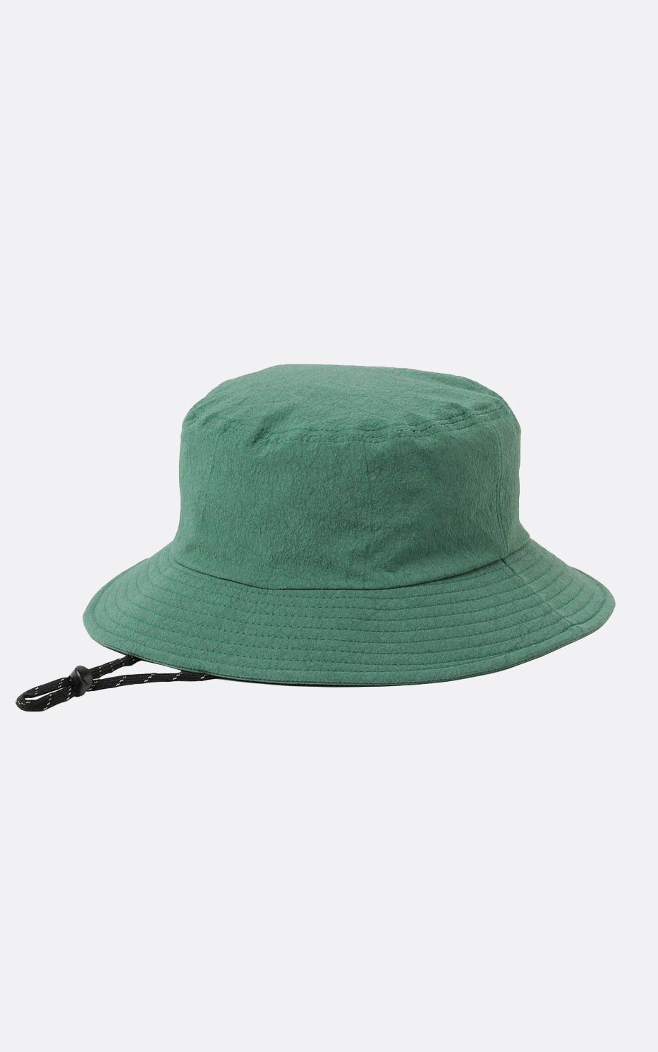 CORDURA SURF HAT GREEN