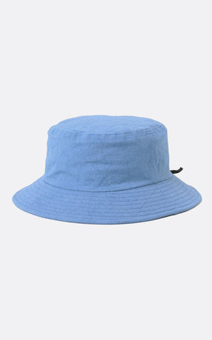 CORDURA SURF HAT BLUE