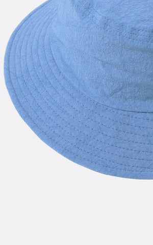 CORDURA SURF HAT BLUE