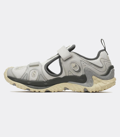 Cham Redux Sieve SE Grey Cloud
