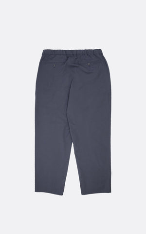 KARAMI EASY PANTS NAVY